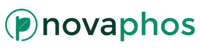 Novaphos